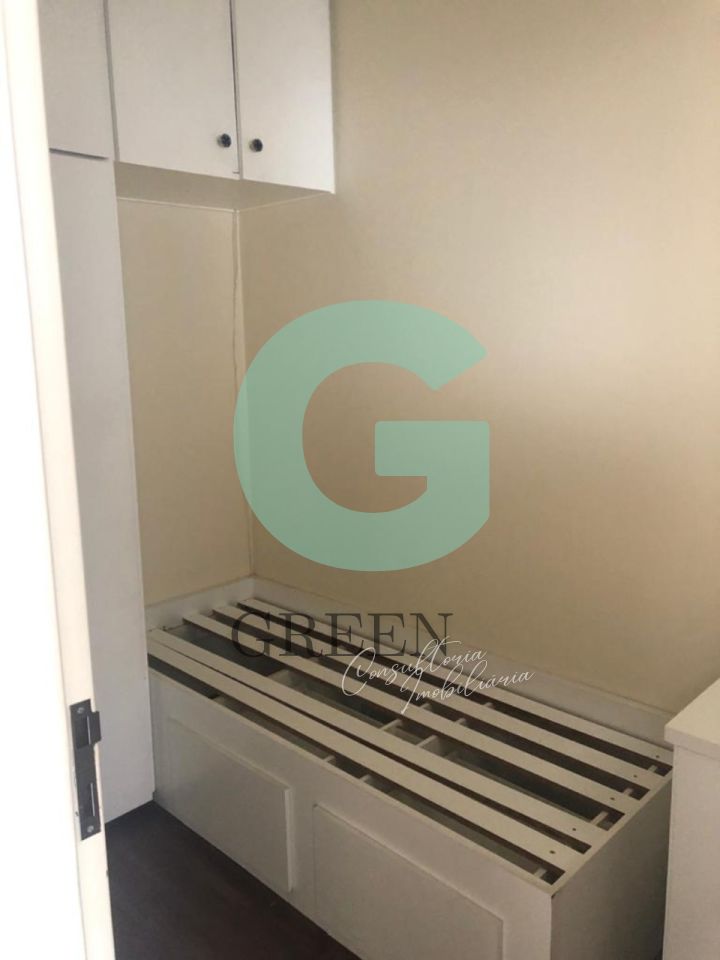 Apartamento, 4 quartos, 283 m² - Foto 34