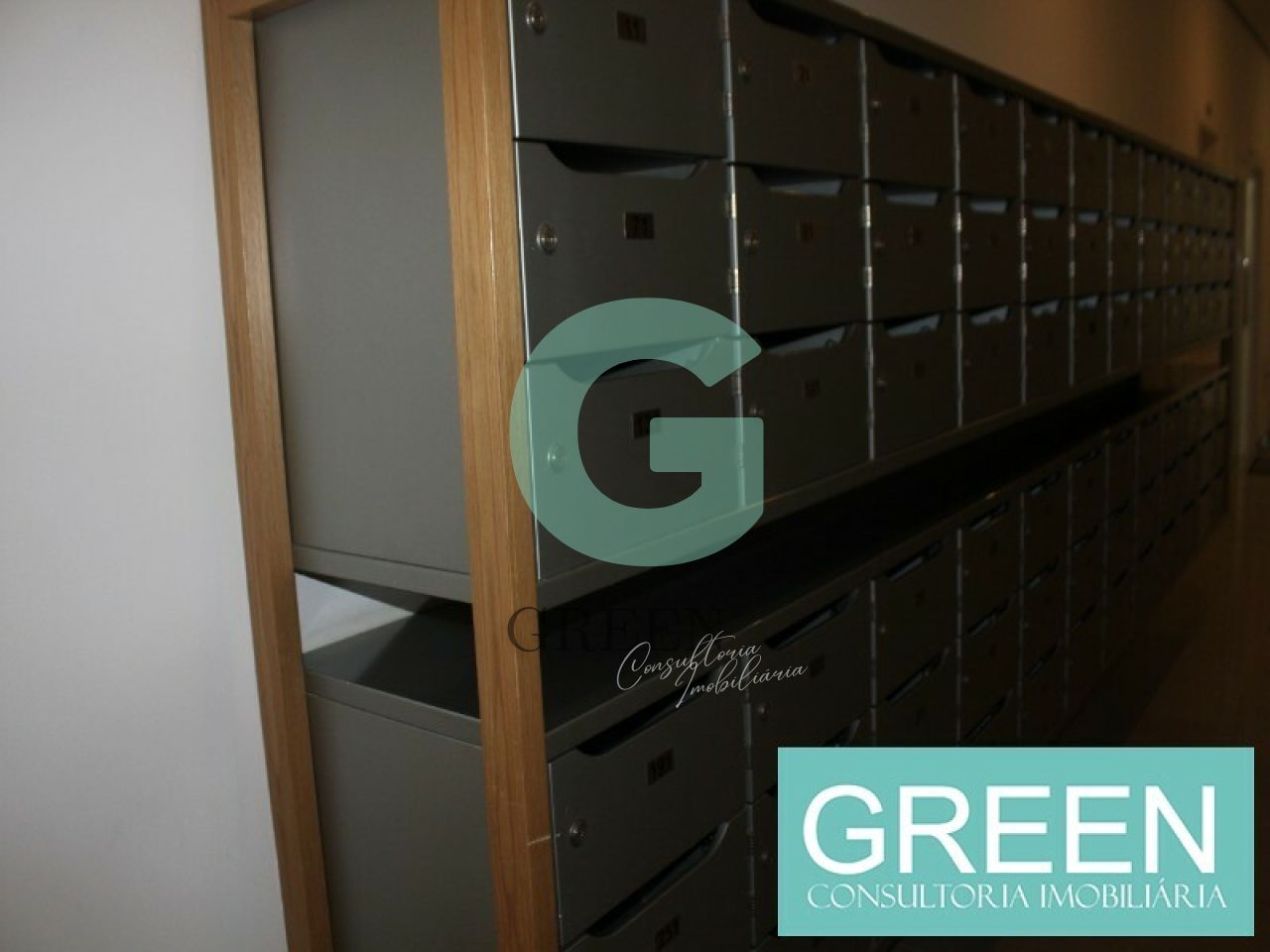 Apartamento, 4 quartos, 283 m² - Foto 37