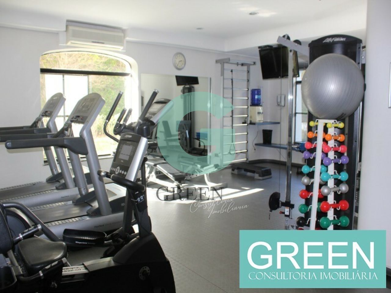 Apartamento, 4 quartos, 283 m² - Foto 38