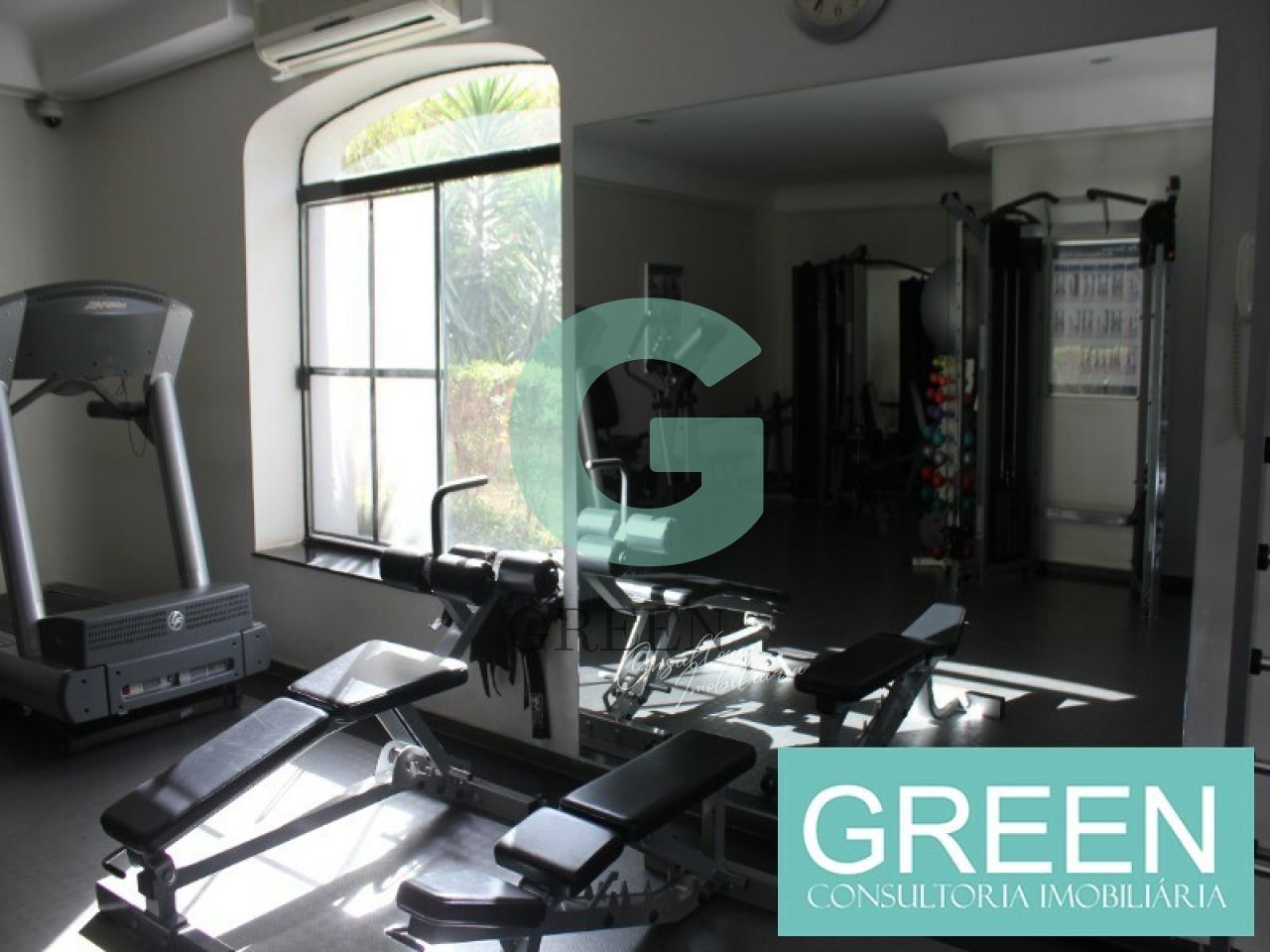 Apartamento, 4 quartos, 283 m² - Foto 39