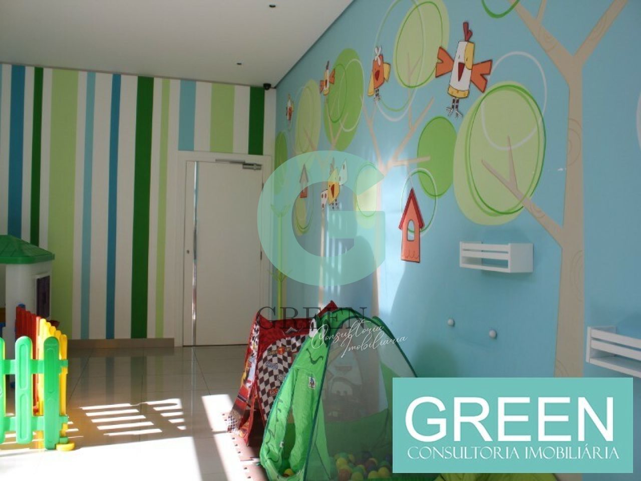 Apartamento, 4 quartos, 283 m² - Foto 40