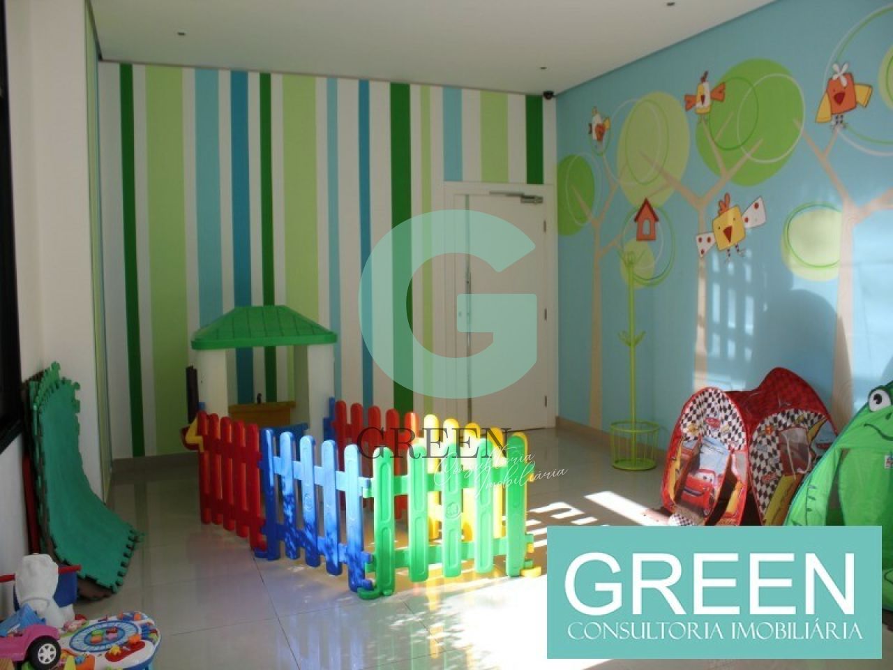 Apartamento, 4 quartos, 283 m² - Foto 41