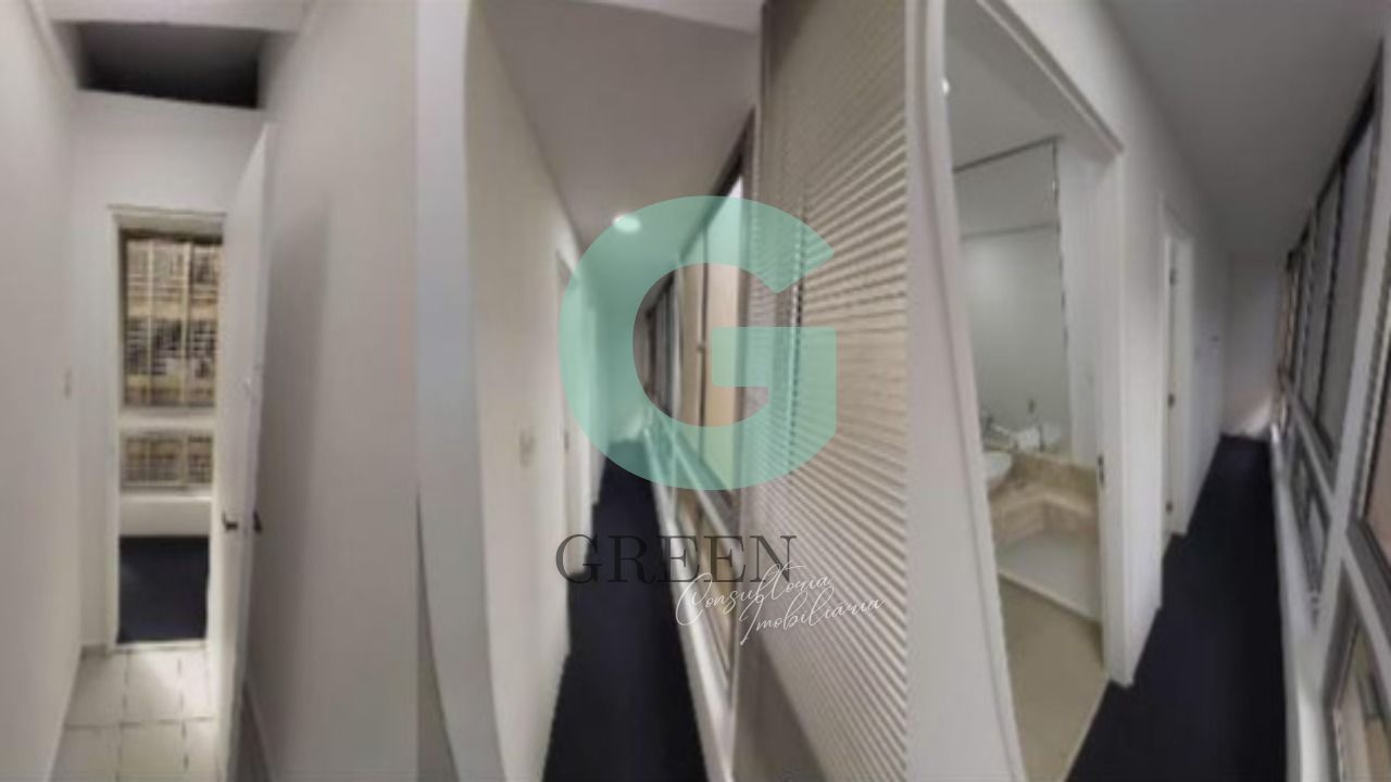 Casa Comercial à venda, 370m² - Foto 2