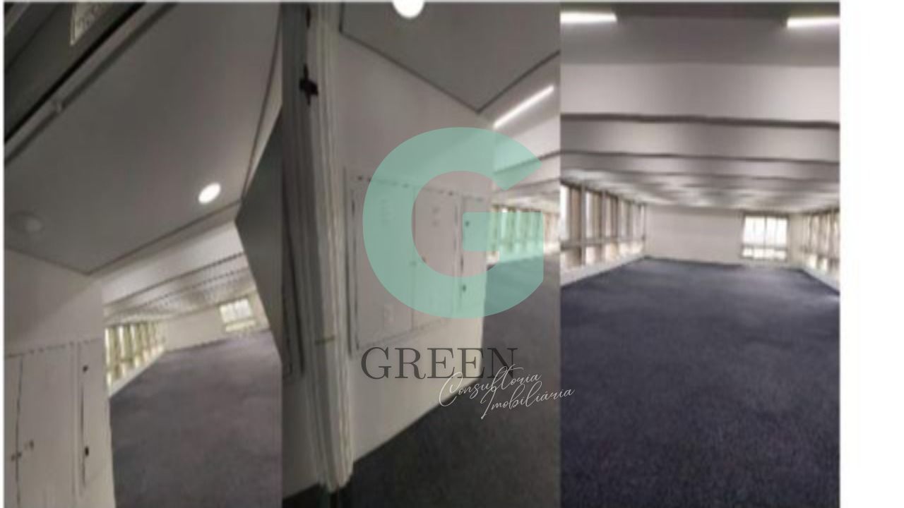 Casa Comercial à venda, 370m² - Foto 4