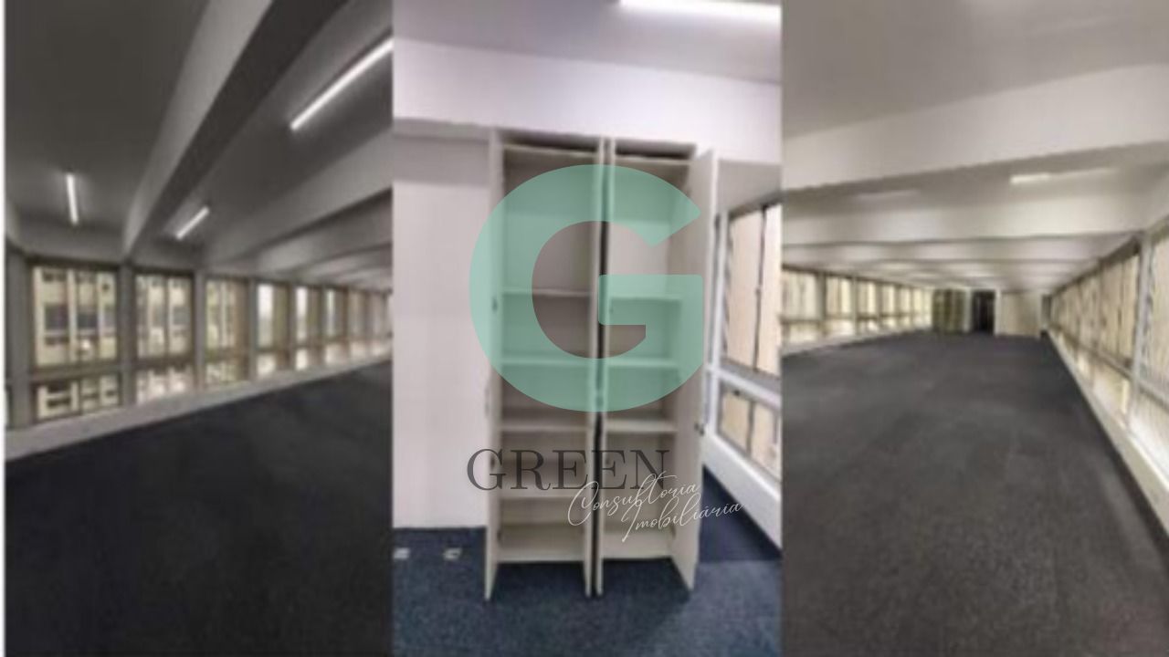 Casa Comercial à venda, 370m² - Foto 6