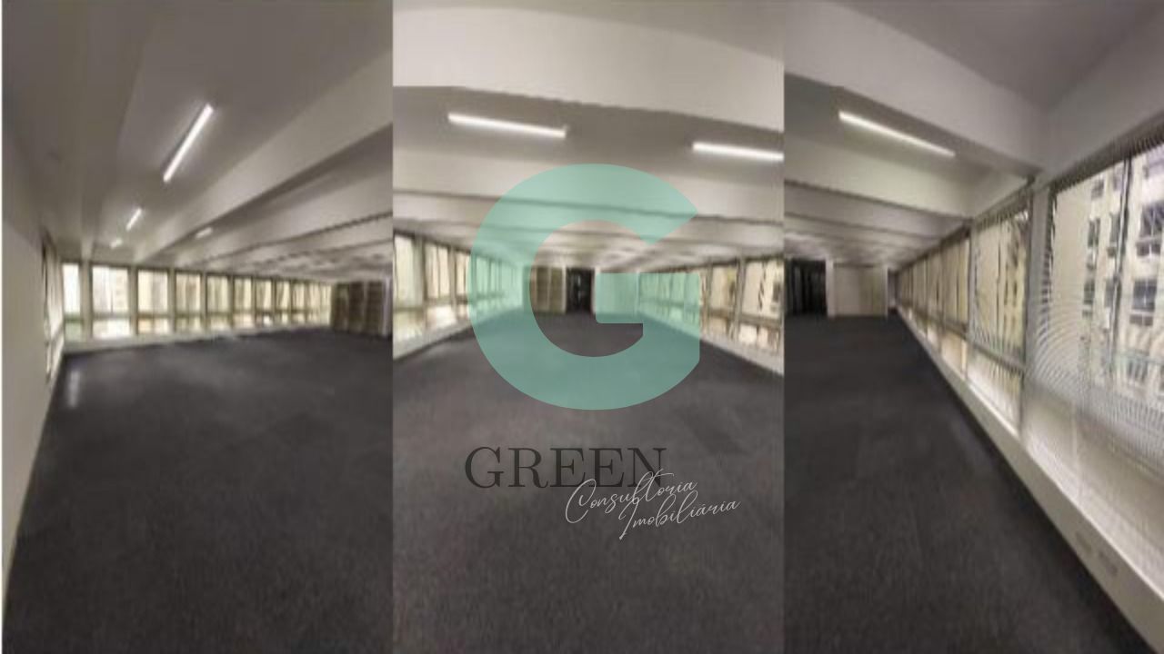 Casa Comercial à venda, 370m² - Foto 7