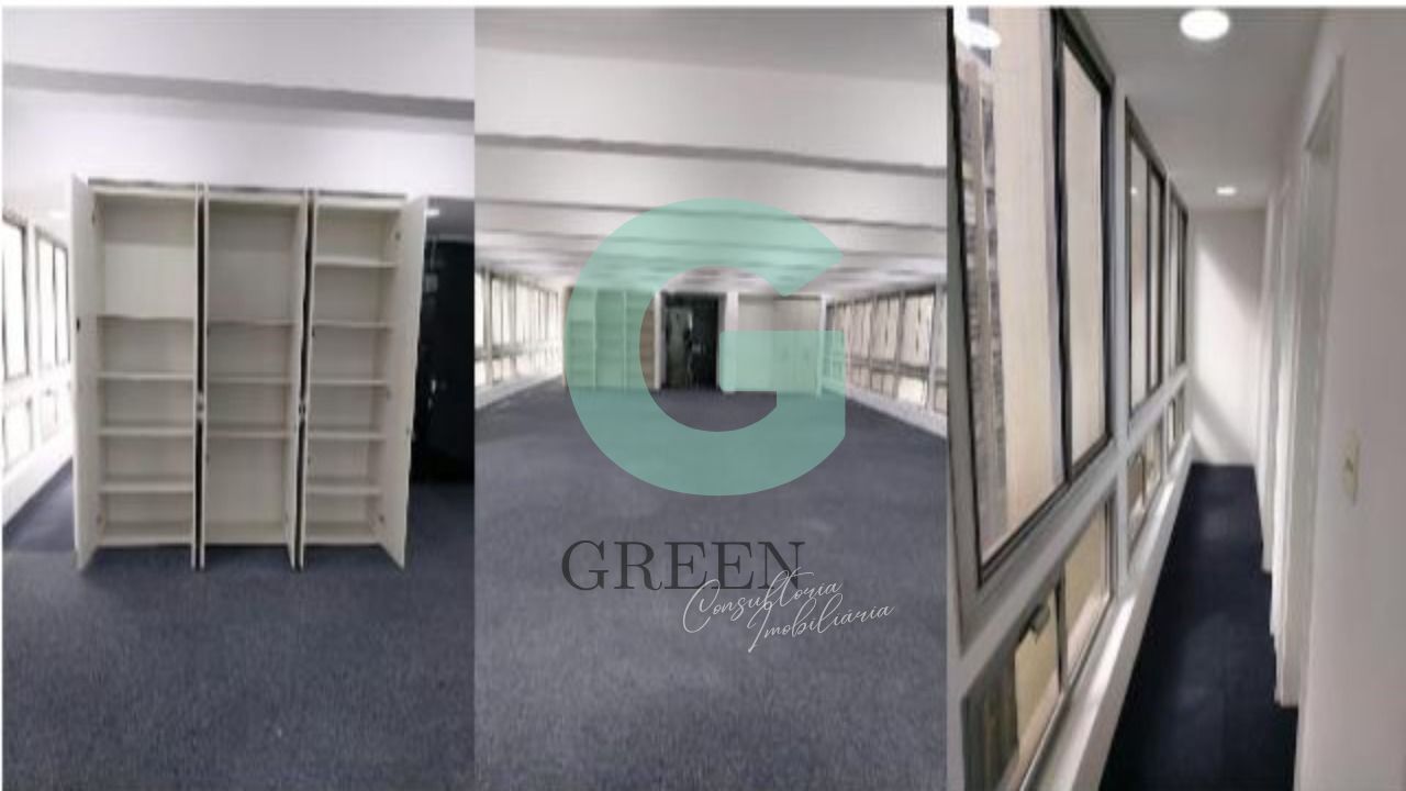 Casa Comercial à venda, 370m² - Foto 8