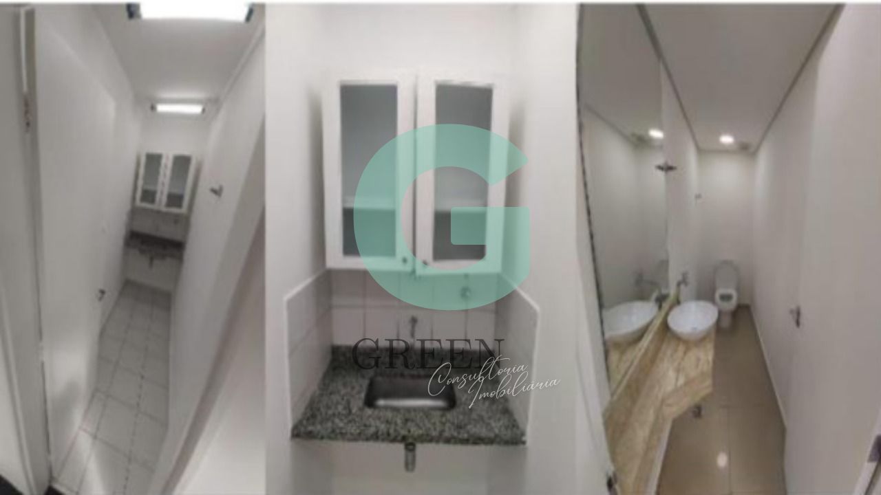 Casa Comercial à venda, 370m² - Foto 10