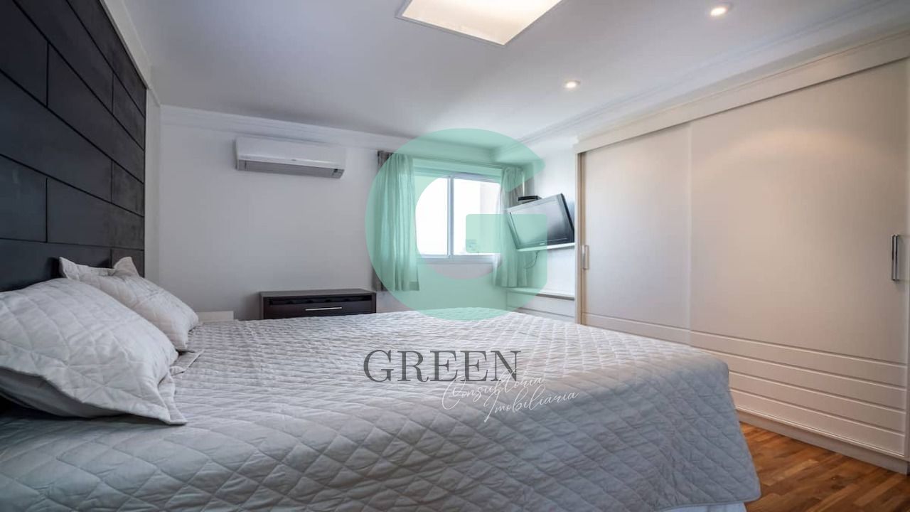 Apartamento, 1 quarto, 103 m² - Foto 3