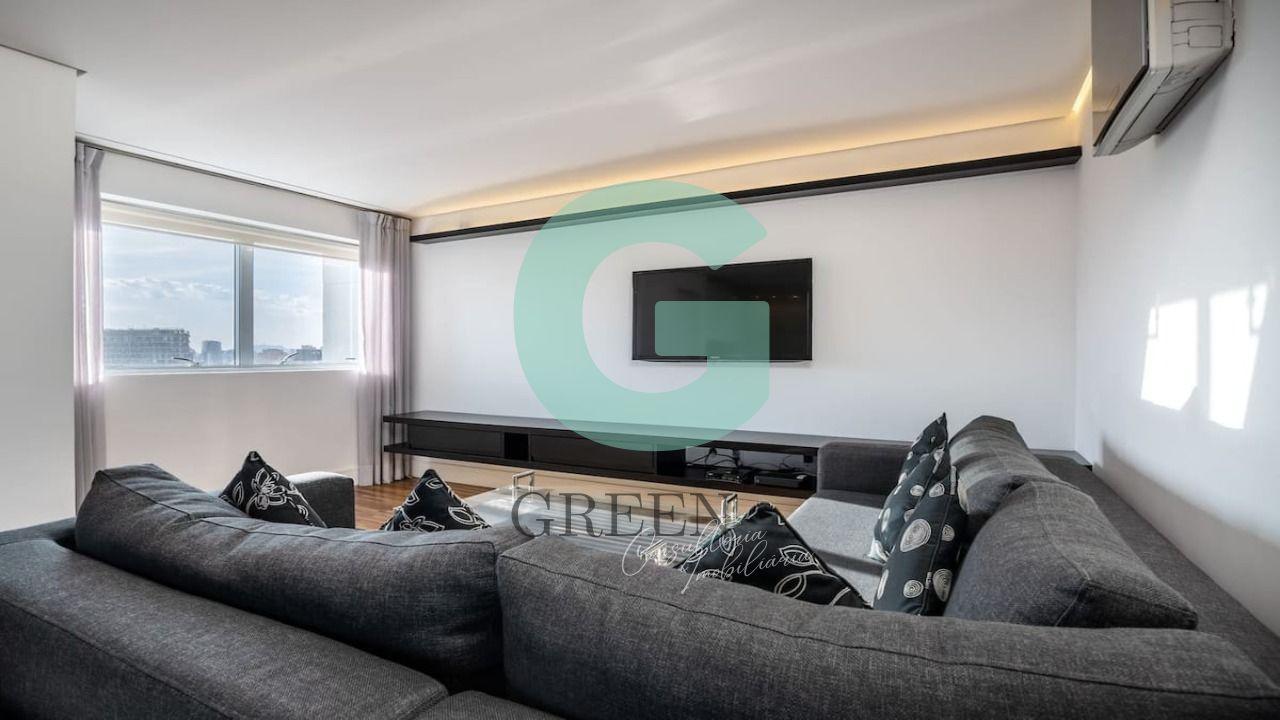 Apartamento, 1 quarto, 103 m² - Foto 9