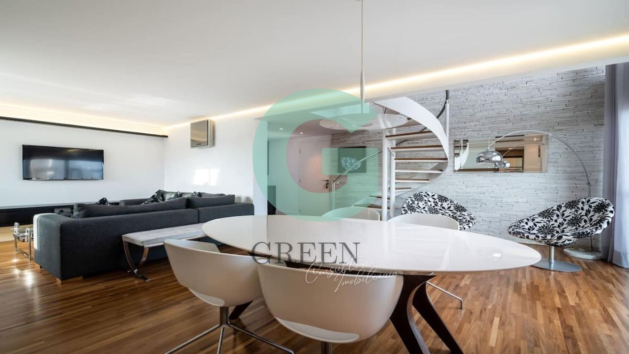 Apartamento, 1 quarto, 103 m² - Foto 13