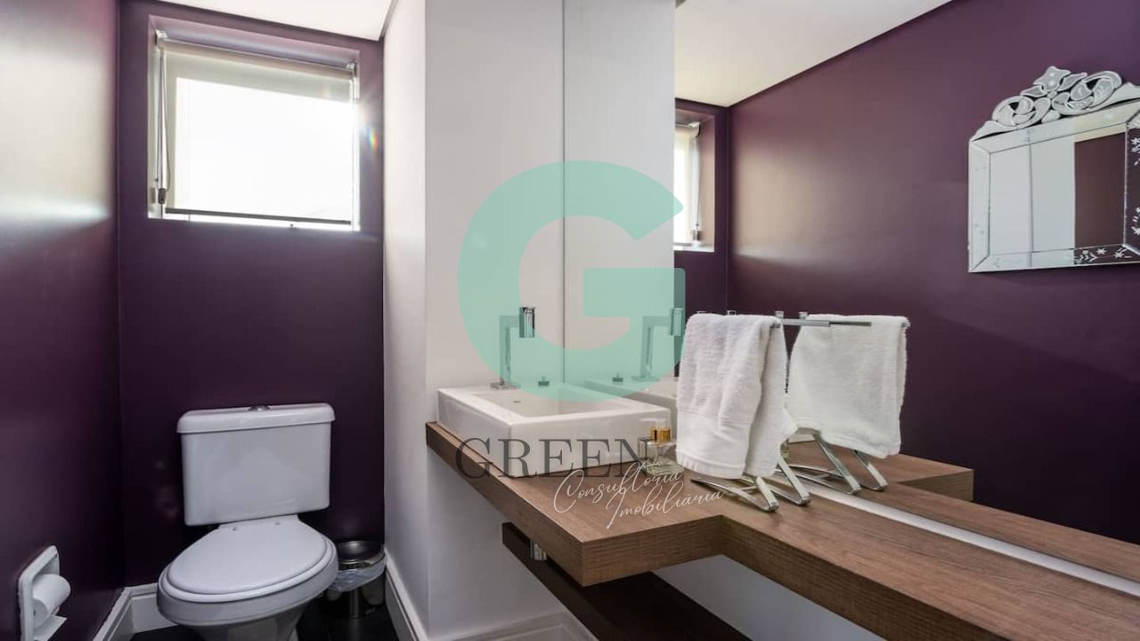 Apartamento, 1 quarto, 103 m² - Foto 16