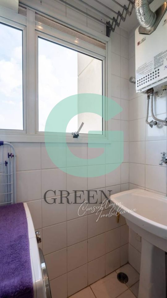 Apartamento, 1 quarto, 103 m² - Foto 17