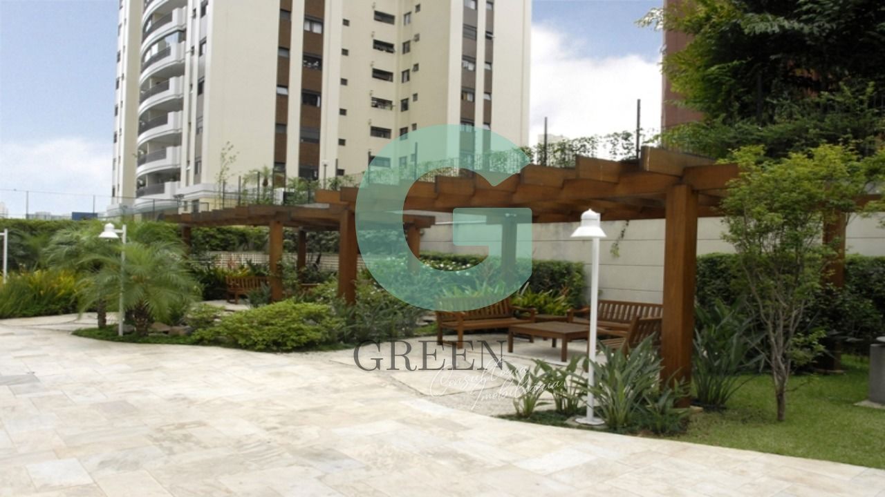 Apartamento, 1 quarto, 103 m² - Foto 21