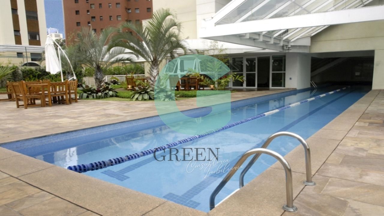 Apartamento, 1 quarto, 103 m² - Foto 23