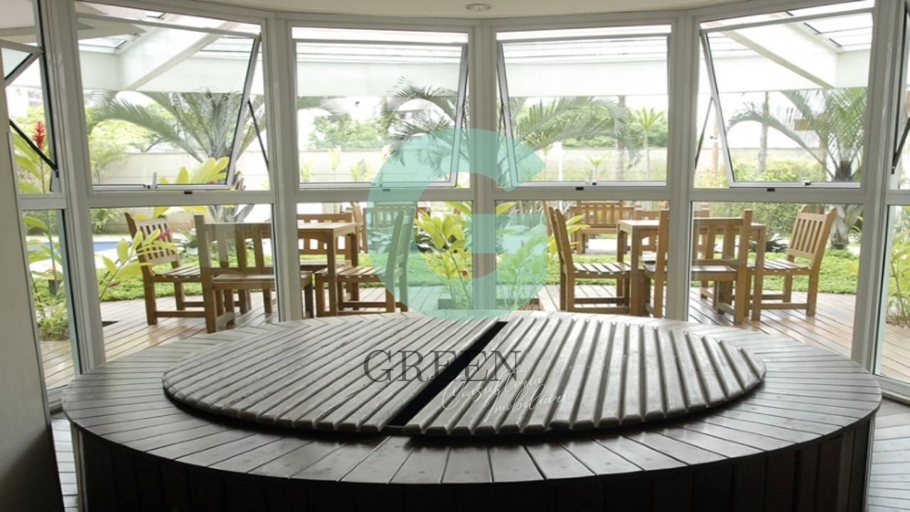 Apartamento, 1 quarto, 103 m² - Foto 24