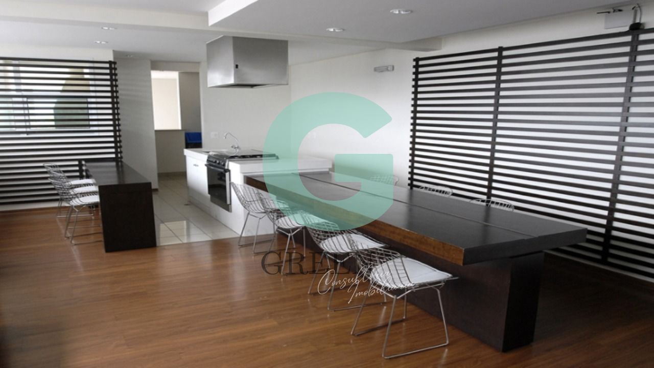 Apartamento, 1 quarto, 103 m² - Foto 28