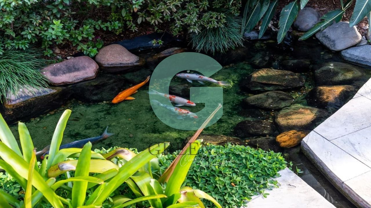 Apartamento, 1 quarto, 103 m² - Foto 34