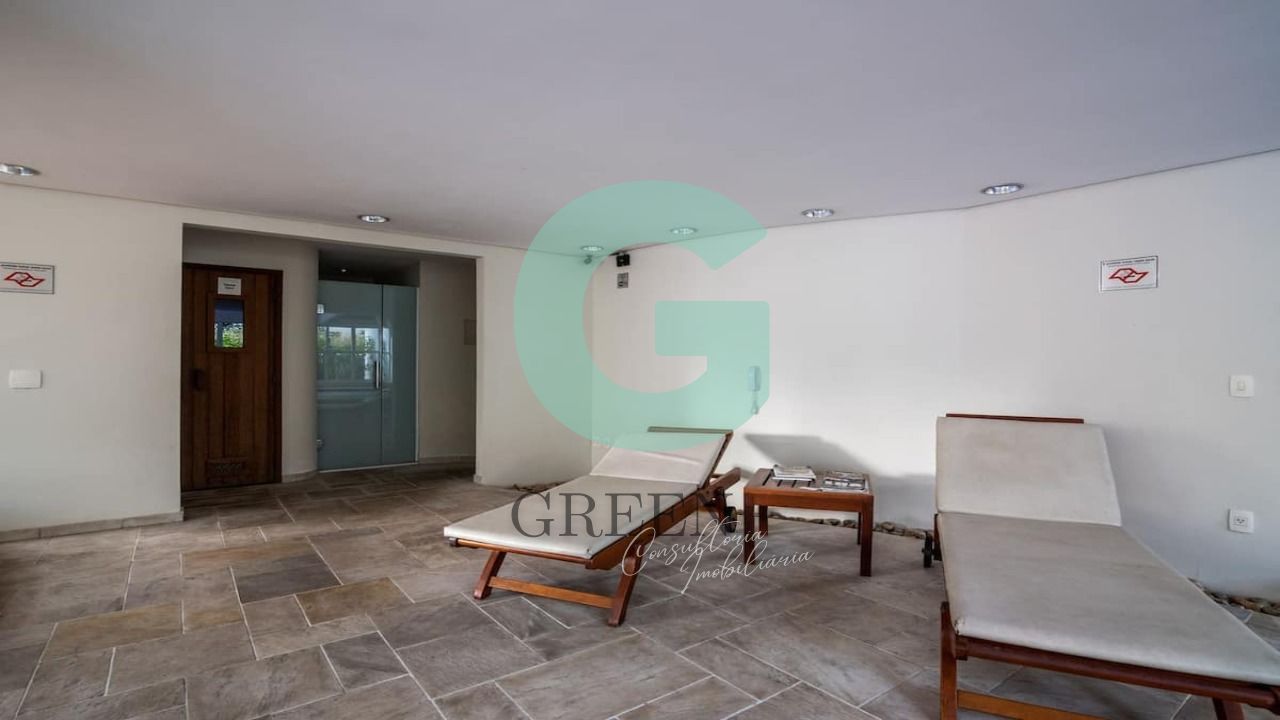 Apartamento, 1 quarto, 103 m² - Foto 35