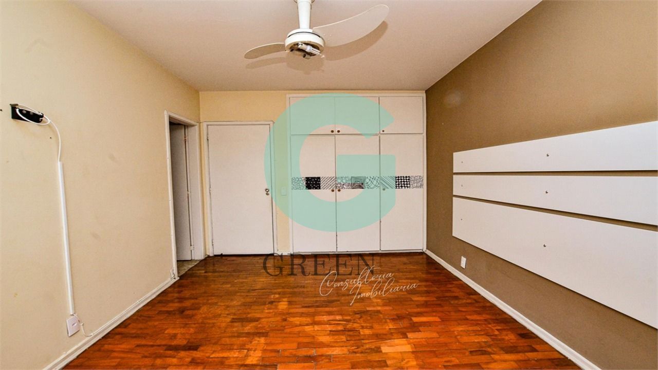 Sala-Conjunto, 113 m² - Foto 1