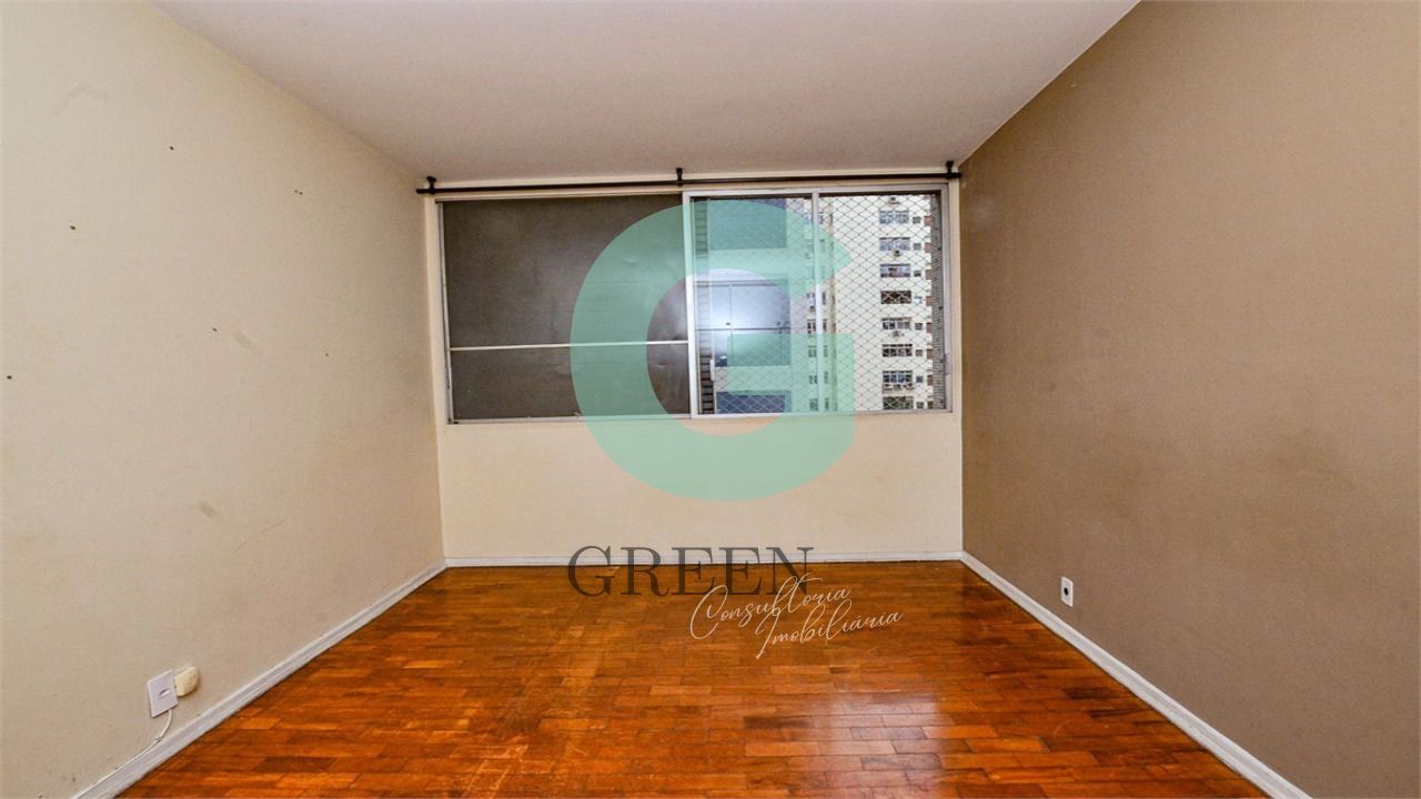 Sala-Conjunto, 113 m² - Foto 4