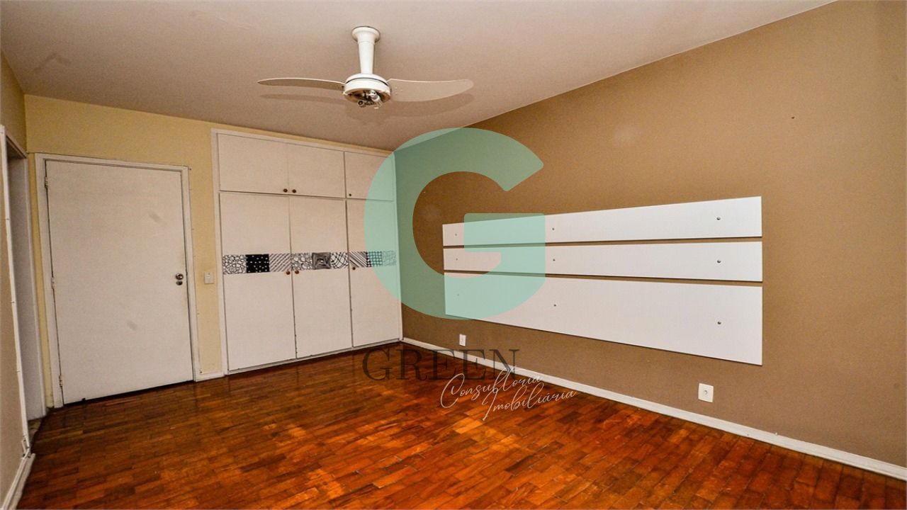 Sala-Conjunto, 113 m² - Foto 5