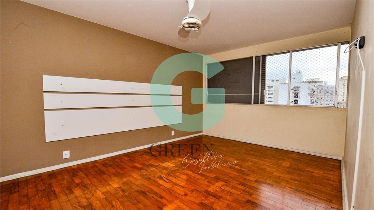 Sala-Conjunto, 113 m² - Foto 6