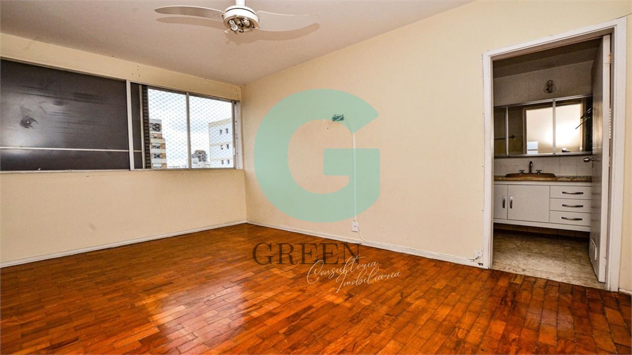 Sala-Conjunto, 113 m² - Foto 7