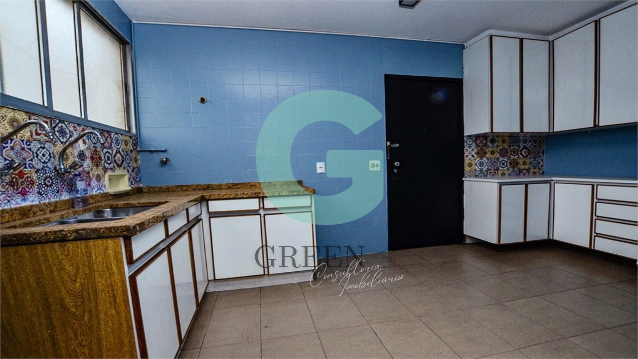 Sala-Conjunto, 113 m² - Foto 8