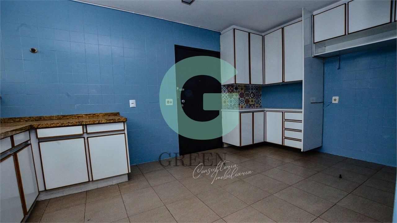 Sala-Conjunto, 113 m² - Foto 9