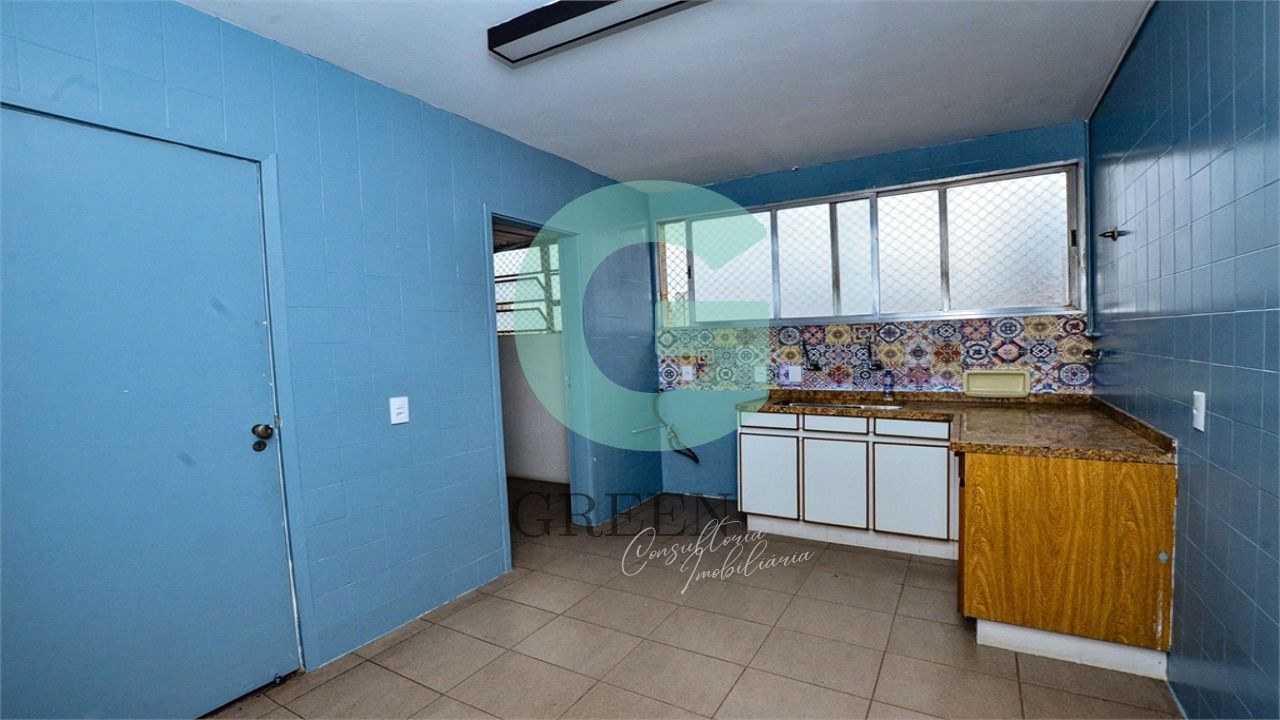 Sala-Conjunto, 113 m² - Foto 10