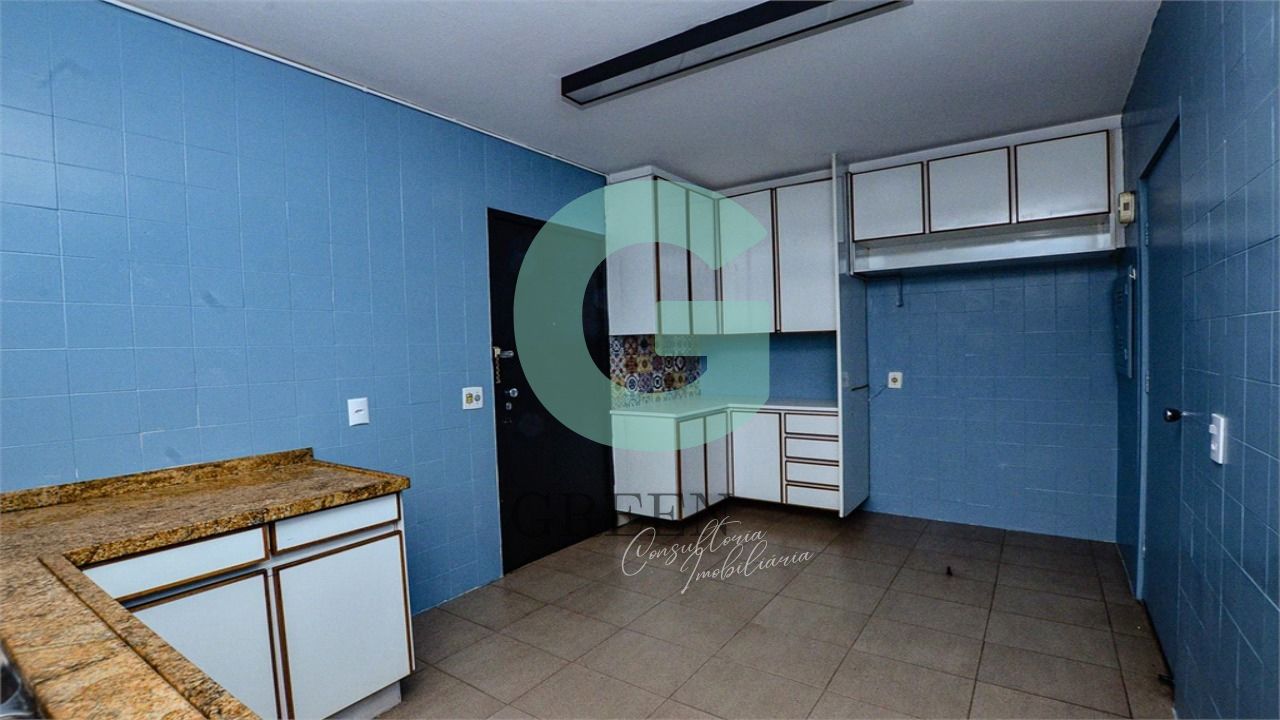 Sala-Conjunto, 113 m² - Foto 11