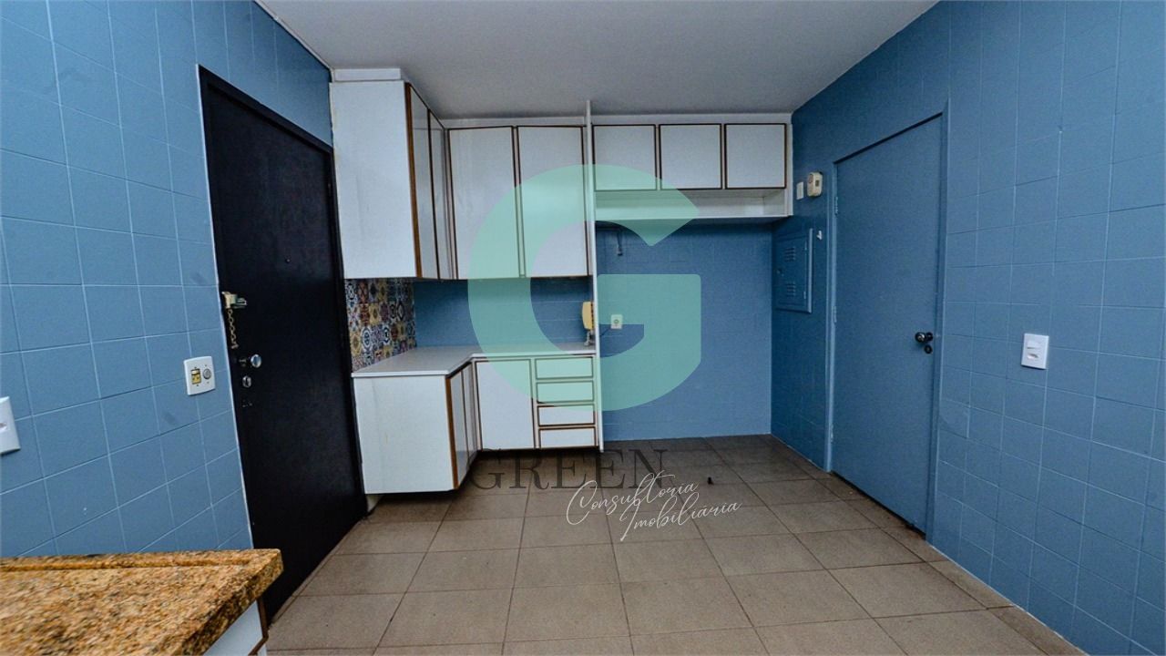 Sala-Conjunto, 113 m² - Foto 12