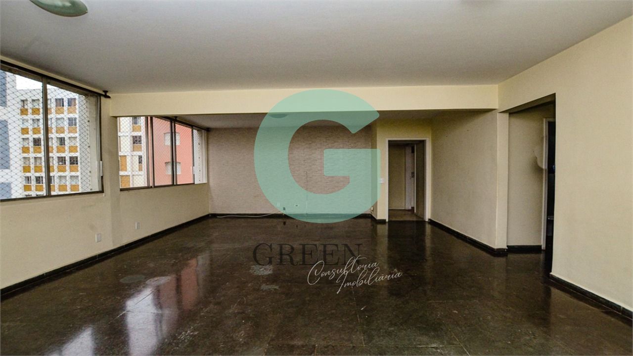 Sala-Conjunto, 113 m² - Foto 14