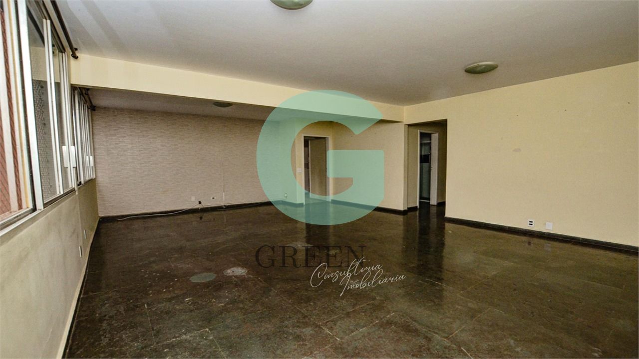 Sala-Conjunto, 113 m² - Foto 15
