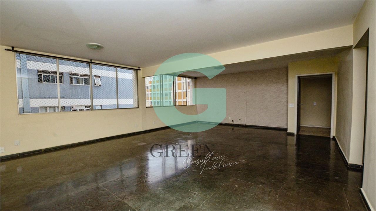 Sala-Conjunto, 113 m² - Foto 16