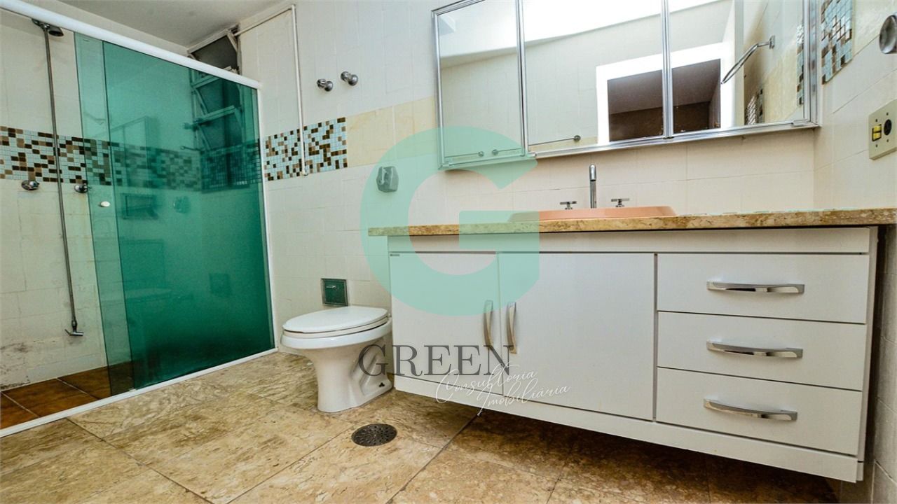 Sala-Conjunto, 113 m² - Foto 17