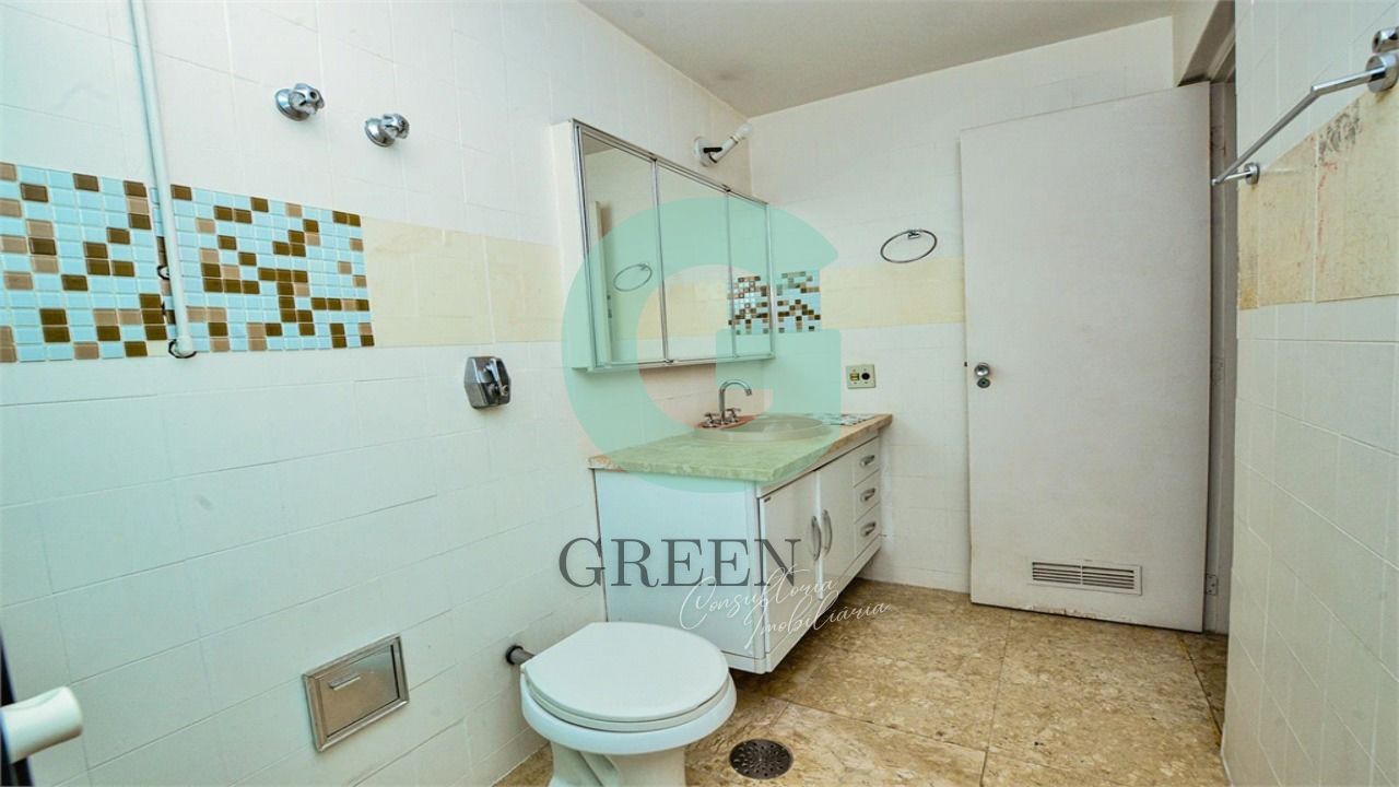 Sala-Conjunto, 113 m² - Foto 18