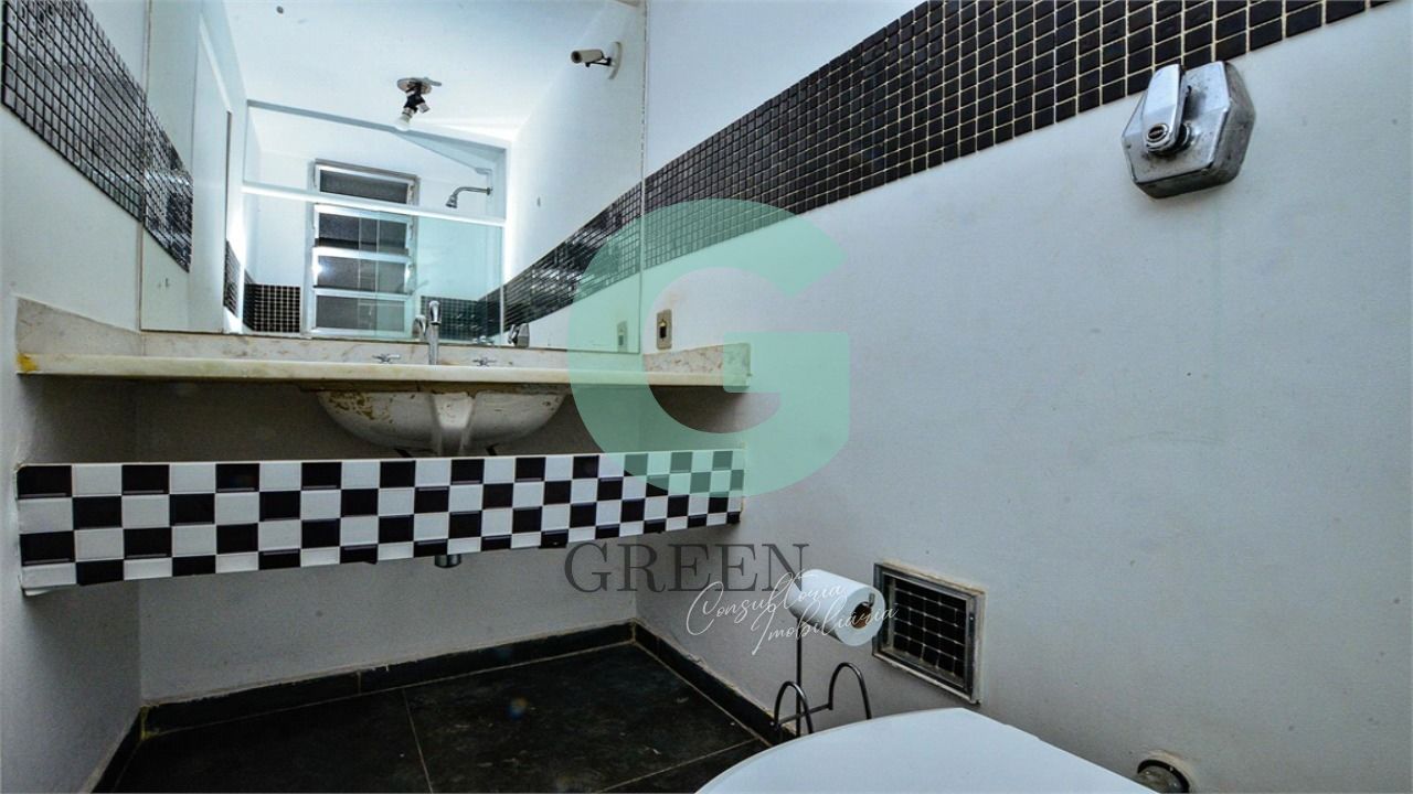 Sala-Conjunto, 113 m² - Foto 19