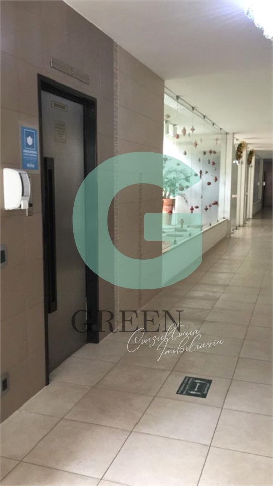 Sala-Conjunto, 113 m² - Foto 21