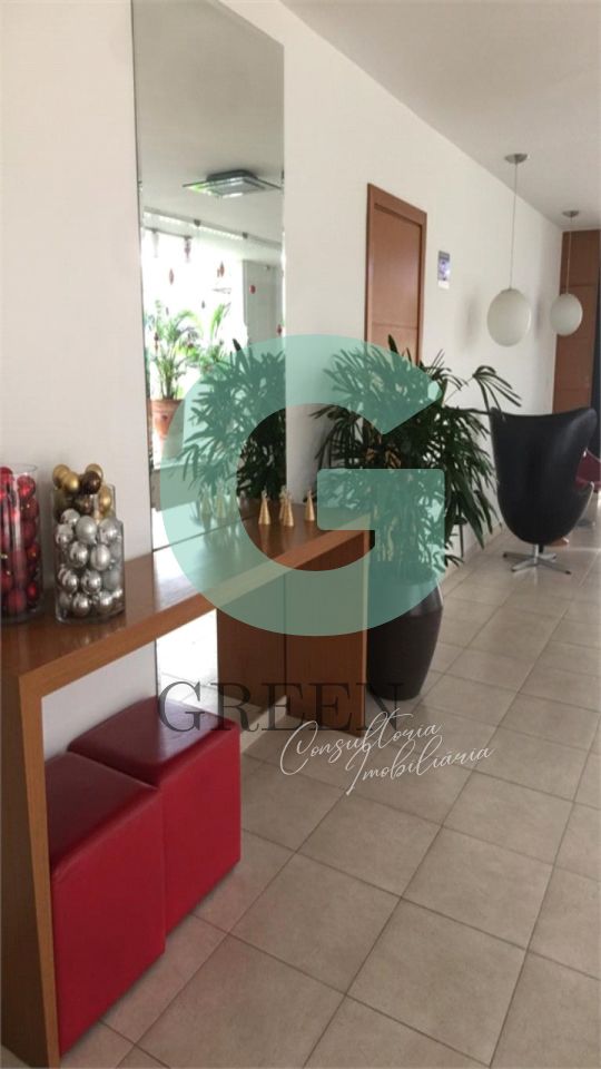 Sala-Conjunto, 113 m² - Foto 22