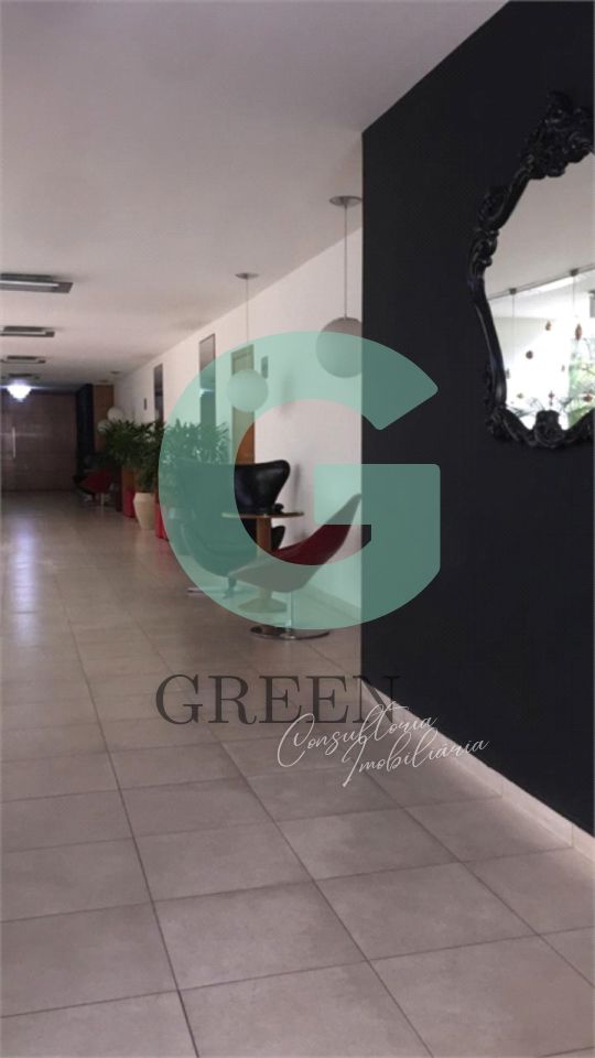 Sala-Conjunto, 113 m² - Foto 24