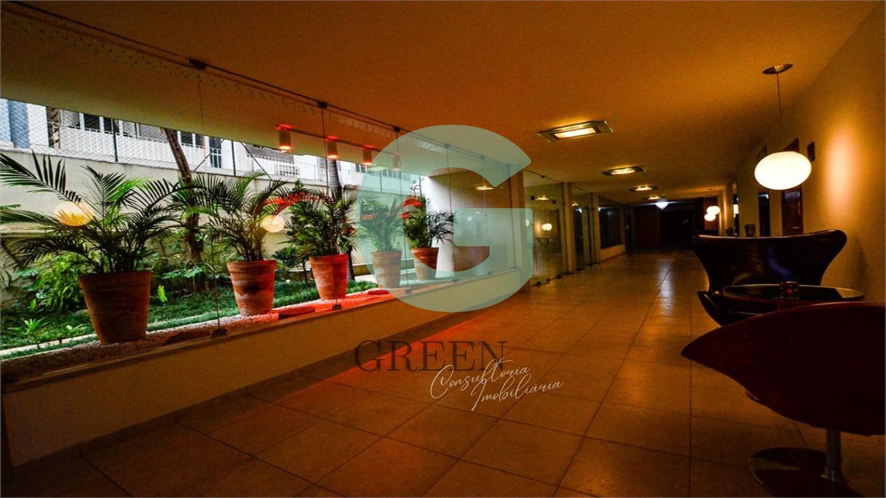 Sala-Conjunto, 113 m² - Foto 25