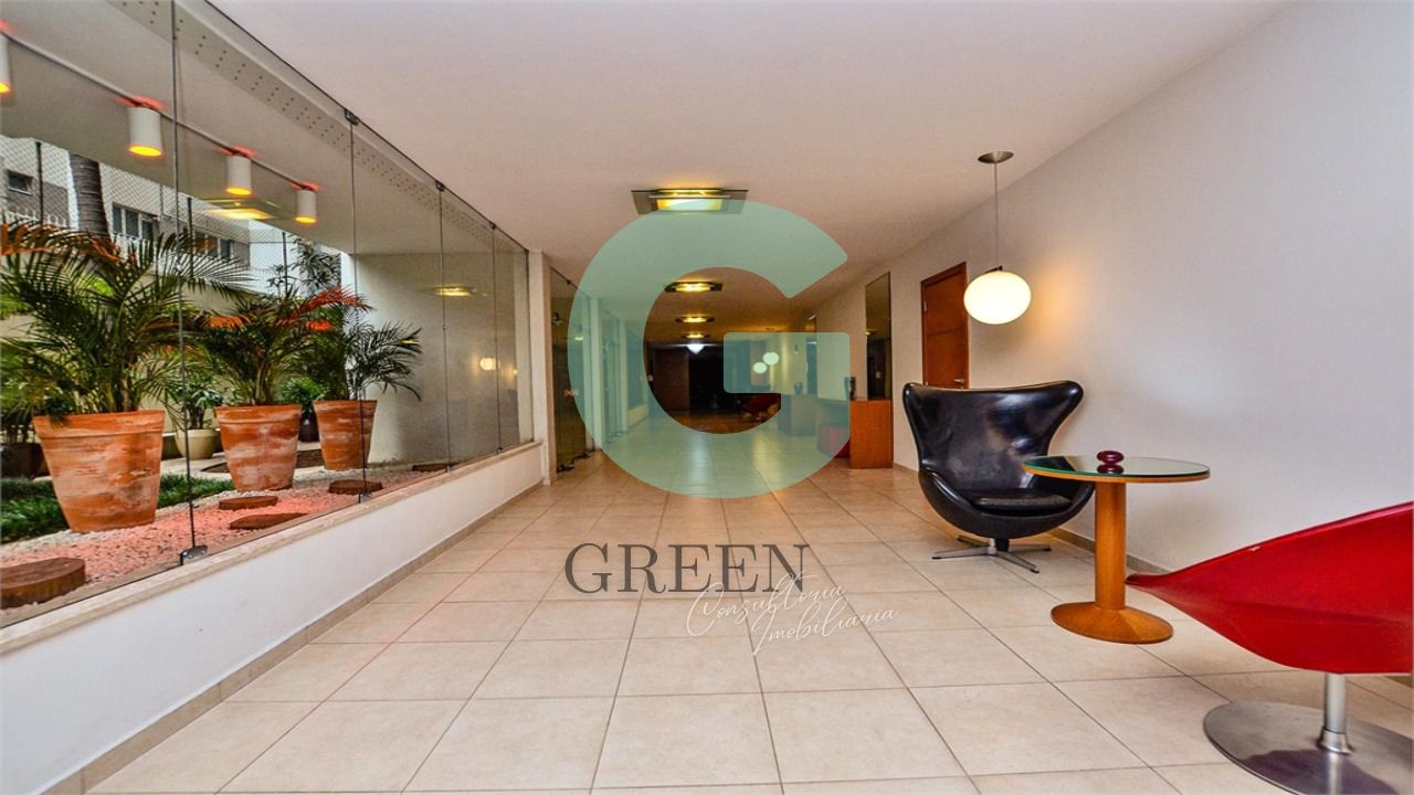 Sala-Conjunto, 113 m² - Foto 26