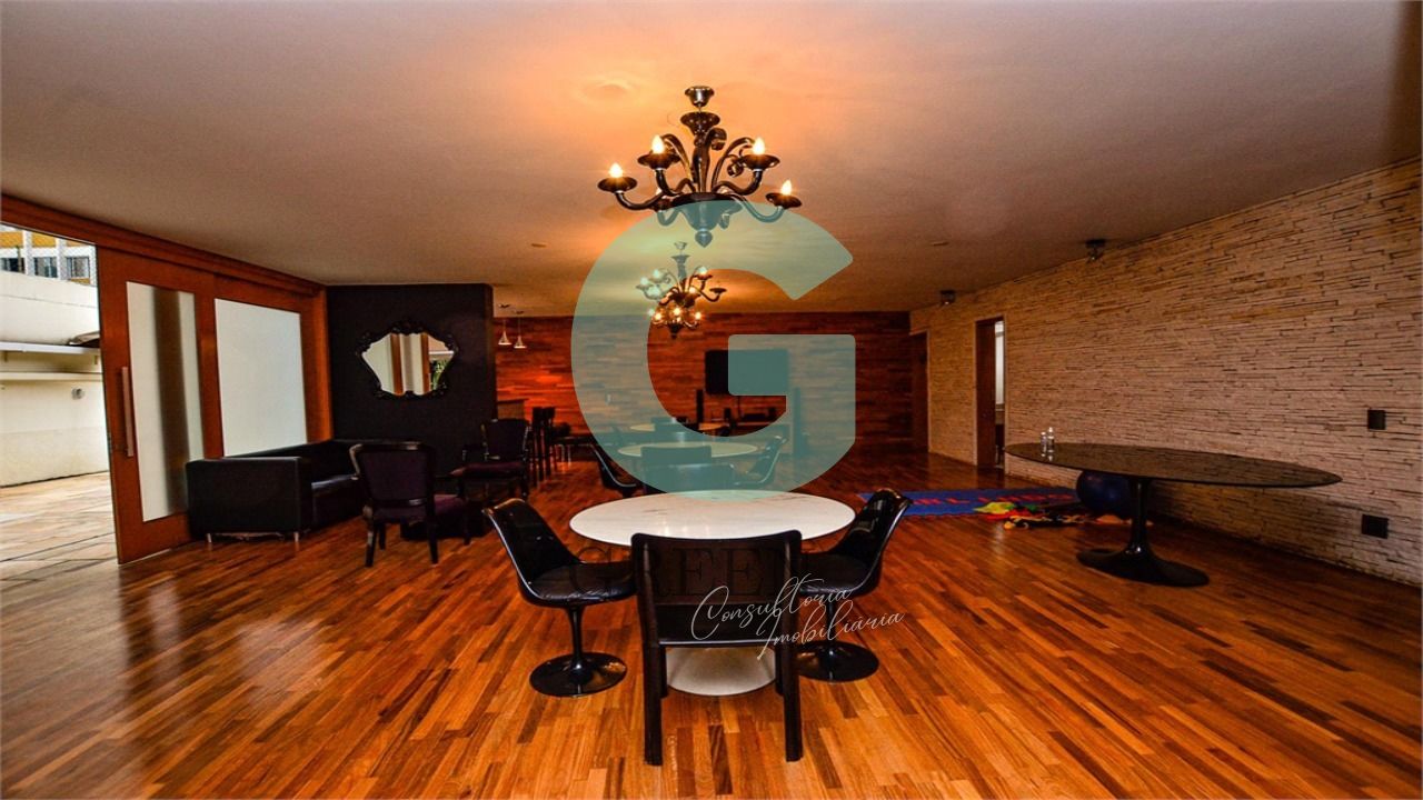 Sala-Conjunto, 113 m² - Foto 27