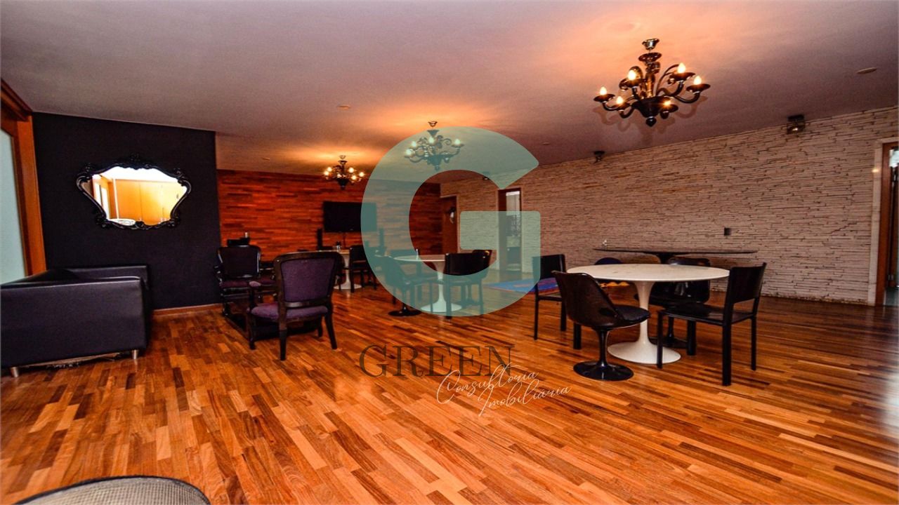 Sala-Conjunto, 113 m² - Foto 28