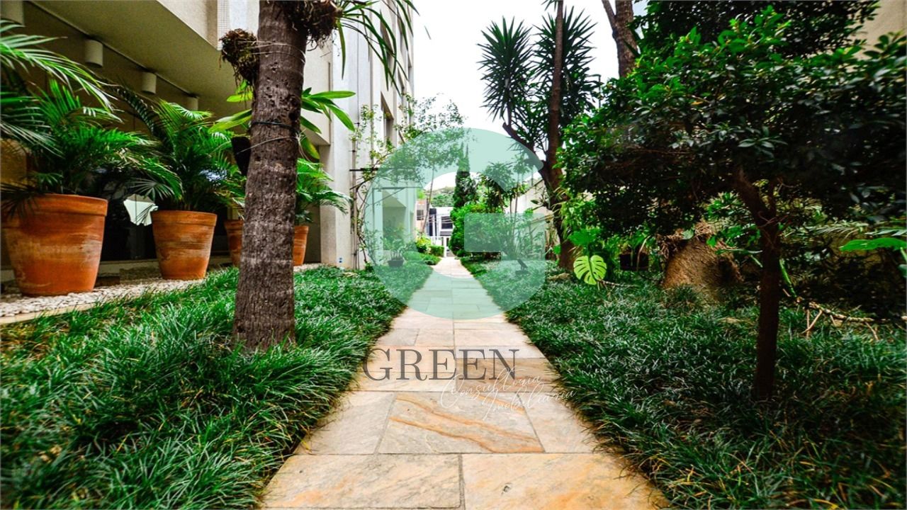 Sala-Conjunto, 113 m² - Foto 29