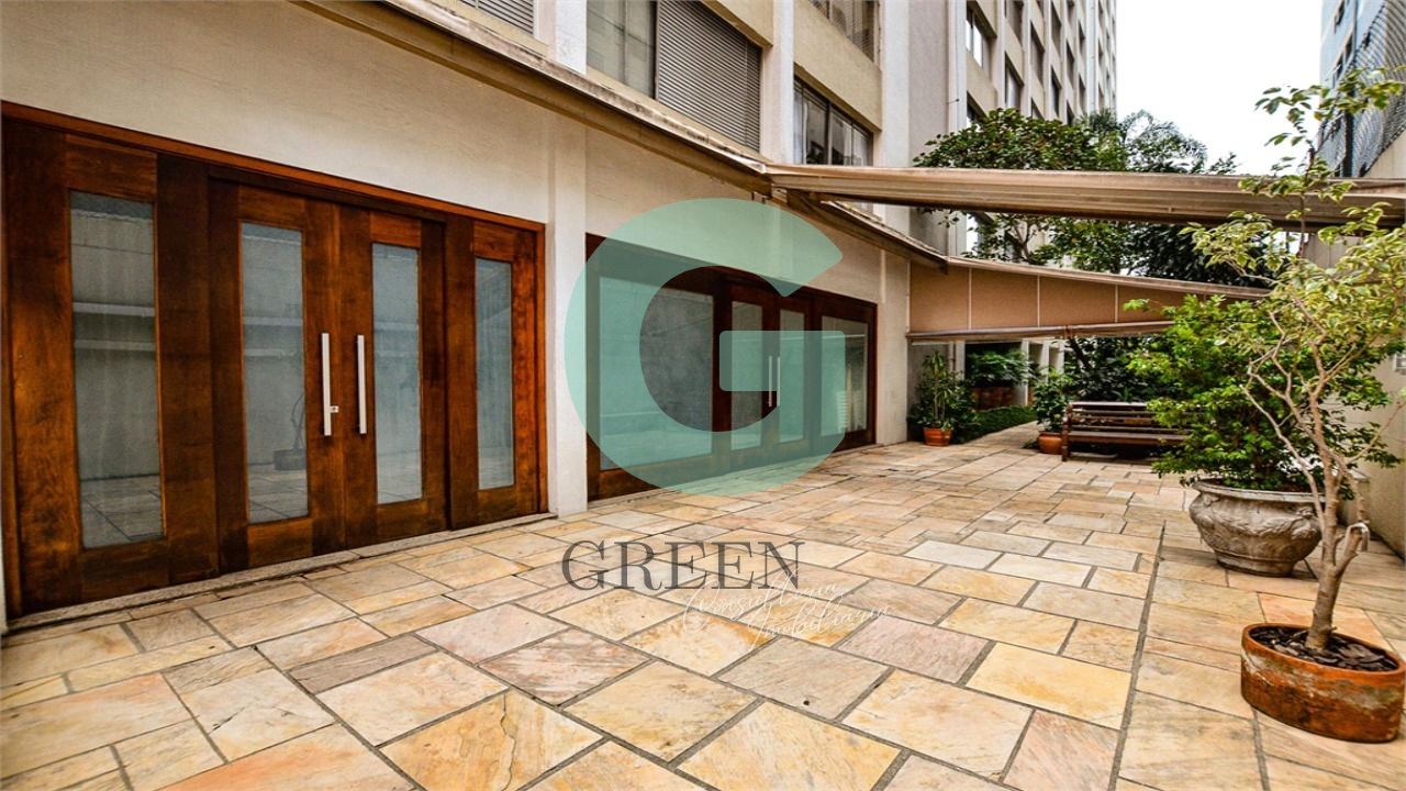 Sala-Conjunto, 113 m² - Foto 30