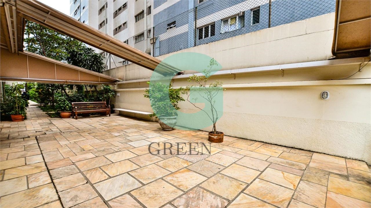 Sala-Conjunto, 113 m² - Foto 31