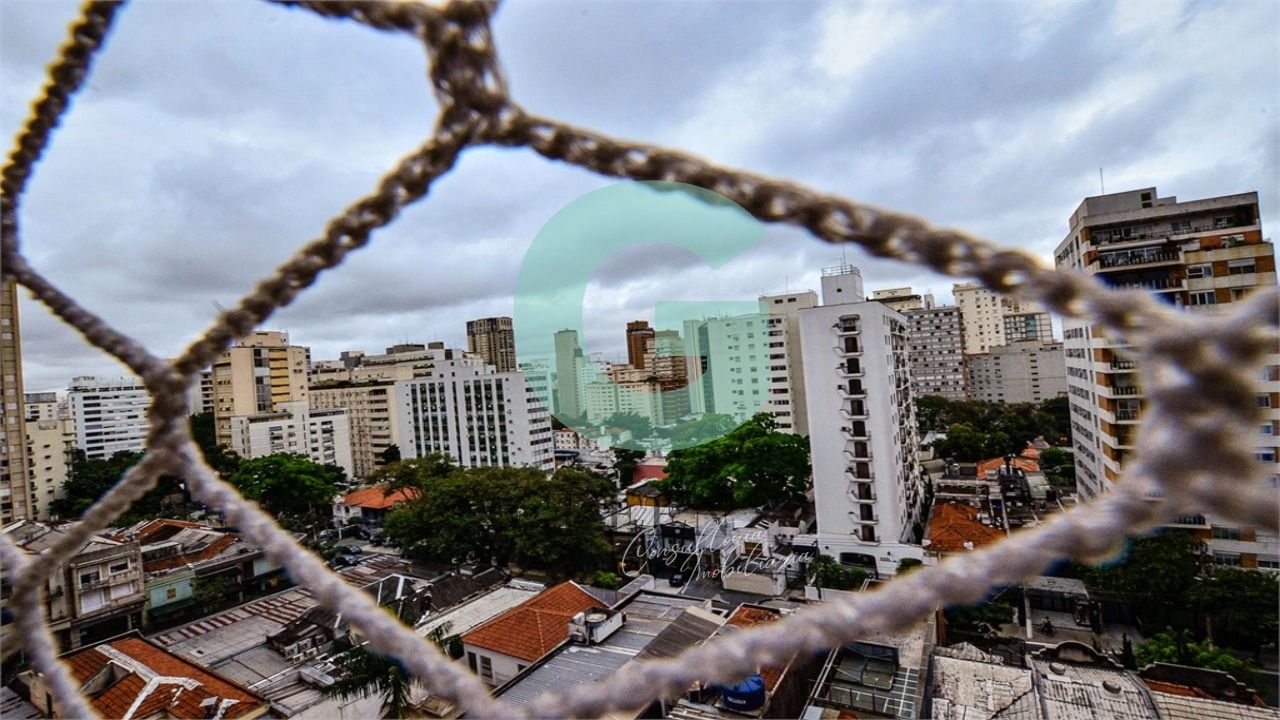 Sala-Conjunto, 113 m² - Foto 32